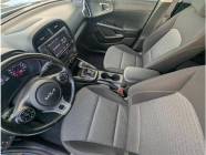 2022 Kia Soul EX 4dr Hatchback  - Photo 9 of 18