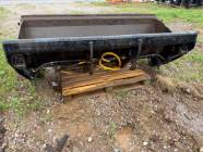 90", 1.3 Yard CAT IT, 4 in 1 Quick Coupler Backhoe Bucket - Photo 2 of 5