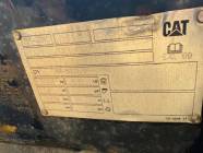 90", 1.3 Yard CAT IT, 4 in 1 Quick Coupler Backhoe Bucket - Photo 4 of 5