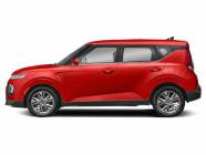 2021 Kia Soul EX 4dr Hatchback  - Photo 1 of 12