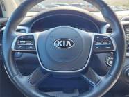 2020 Kia Sorento 3.3L LX+ 4dr All-Wheel Drive - Photo 19 of 21