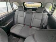 2021 Toyota RAV4 LE 4dr All-Wheel Drive  - Photo 10 of 18
