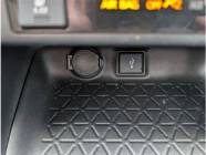 2021 Toyota RAV4 LE 4dr All-Wheel Drive  - Photo 13 of 18