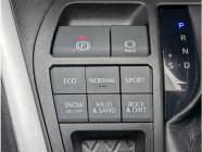 2021 Toyota RAV4 LE 4dr All-Wheel Drive  - Photo 14 of 18