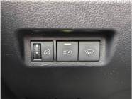 2021 Toyota RAV4 LE 4dr All-Wheel Drive  - Photo 15 of 18