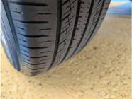 2021 Toyota RAV4 LE 4dr All-Wheel Drive  - Photo 7 of 18