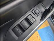 2021 Toyota RAV4 LE 4dr All-Wheel Drive  - Photo 8 of 18