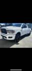 2024 RAM 3500 MEGA CAB DUALLY LIMITED CUMMINS HO 5K - Photo 2 of 3