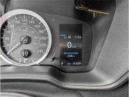 2020 Toyota Corolla LE (CVT) 4dr Sedan  - Photo 15 of 16