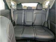 2025 Kia Sportage EX 4dr All-Wheel Drive  - Photo 11 of 21