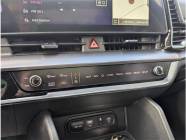 2025 Kia Sportage EX 4dr All-Wheel Drive  - Photo 13 of 21