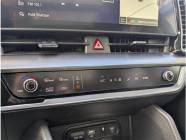2025 Kia Sportage EX 4dr All-Wheel Drive  - Photo 14 of 21