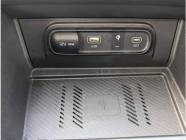 2025 Kia Sportage EX 4dr All-Wheel Drive  - Photo 15 of 21