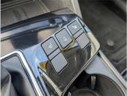 2025 Kia Sportage EX 4dr All-Wheel Drive  - Photo 16 of 21