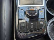 2025 Kia Sportage EX 4dr All-Wheel Drive  - Photo 17 of 21