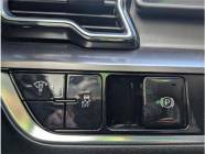 2025 Kia Sportage EX 4dr All-Wheel Drive  - Photo 18 of 21