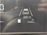 2025 Kia Sportage EX 4dr All-Wheel Drive  - Photo 20 of 21