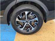 2025 Kia Sportage EX 4dr All-Wheel Drive  - Photo 6 of 21