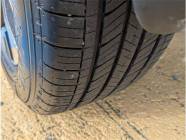 2025 Kia Sportage EX 4dr All-Wheel Drive  - Photo 7 of 21