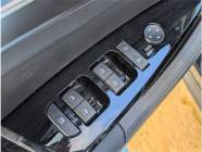 2025 Kia Sportage EX 4dr All-Wheel Drive  - Photo 8 of 21