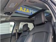 2025 Kia Sportage EX 4dr All-Wheel Drive  - Photo 9 of 21