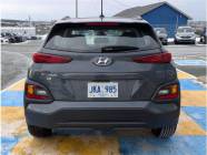 2019 Hyundai Kona 2.0L Preferred Two-Tone Roof (A6) 4dr - Photo 4 of 18