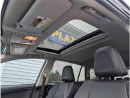 2018 Toyota RAV4 Limited 4dr All-Wheel Drive  - Photo 10 of 18