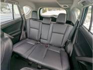 2018 Toyota RAV4 Limited 4dr All-Wheel Drive  - Photo 12 of 18