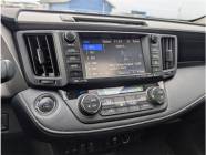 2018 Toyota RAV4 Limited 4dr All-Wheel Drive  - Photo 13 of 18