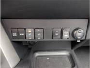 2018 Toyota RAV4 Limited 4dr All-Wheel Drive  - Photo 14 of 18