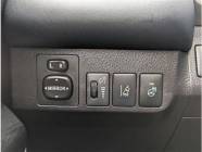 2018 Toyota RAV4 Limited 4dr All-Wheel Drive  - Photo 15 of 18