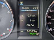 2018 Toyota RAV4 Limited 4dr All-Wheel Drive  - Photo 17 of 18