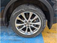 2018 Toyota RAV4 Limited 4dr All-Wheel Drive  - Photo 6 of 18