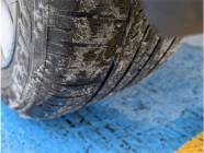 2018 Toyota RAV4 Limited 4dr All-Wheel Drive  - Photo 7 of 18