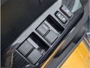 2018 Toyota RAV4 Limited 4dr All-Wheel Drive  - Photo 8 of 18