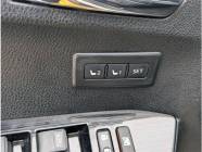 2018 Toyota RAV4 Limited 4dr All-Wheel Drive  - Photo 9 of 18