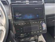 2024 Hyundai Tucson Preferred 4dr All-Wheel Drive  - Photo 11 of 17