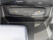2024 Hyundai Tucson Preferred 4dr All-Wheel Drive  - Photo 12 of 17