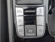 2024 Hyundai Tucson Preferred 4dr All-Wheel Drive  - Photo 13 of 17