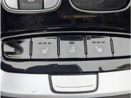 2024 Hyundai Tucson Preferred 4dr All-Wheel Drive  - Photo 14 of 17