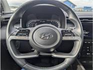 2024 Hyundai Tucson Preferred 4dr All-Wheel Drive  - Photo 15 of 17