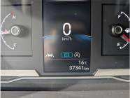 2024 Hyundai Tucson Preferred 4dr All-Wheel Drive  - Photo 16 of 17