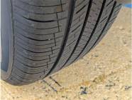 2024 Hyundai Tucson Preferred 4dr All-Wheel Drive  - Photo 7 of 17