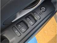 2024 Hyundai Tucson Preferred 4dr All-Wheel Drive  - Photo 8 of 17