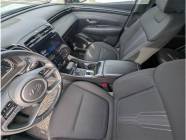 2024 Hyundai Tucson Preferred 4dr All-Wheel Drive  - Photo 9 of 17