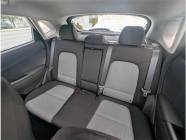 2021 Hyundai Kona 2.0L Essential 4dr All-Wheel Drive  - Photo 10 of 17