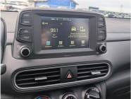 2021 Hyundai Kona 2.0L Essential 4dr All-Wheel Drive  - Photo 11 of 17