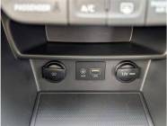 2021 Hyundai Kona 2.0L Essential 4dr All-Wheel Drive  - Photo 13 of 17