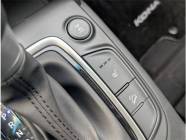 2021 Hyundai Kona 2.0L Essential 4dr All-Wheel Drive  - Photo 14 of 17