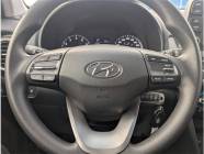 2021 Hyundai Kona 2.0L Essential 4dr All-Wheel Drive  - Photo 15 of 17